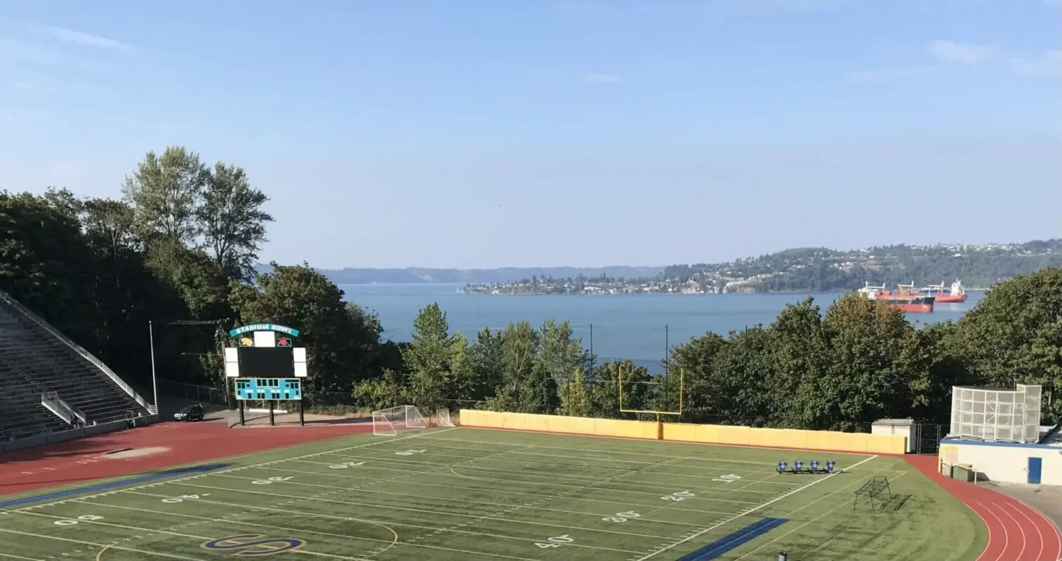 10 cose che odio di te: come Gil Junger ha rivoluzionato le commedie liceali anni ’90