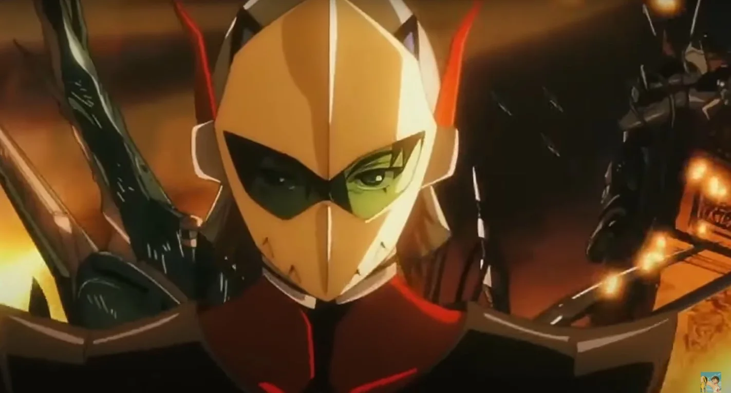 Goldrake VS Mazinga Z | Una sfida alla Pelè-Maradona. Tre curiosità su Ufo Robot