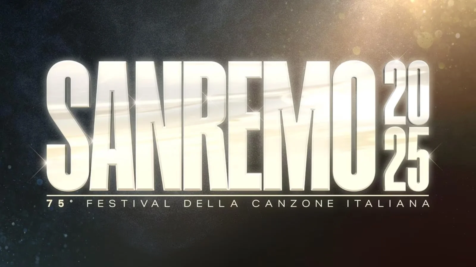 Sanremo 2025 | Prima occhiata ai look sul Green Carpet del Festival