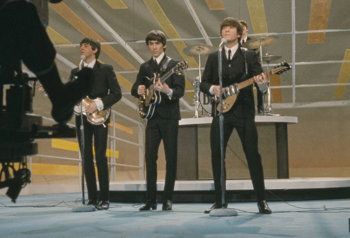 Dal nuovo Spider-Man a The Beatles e Karate Kid | Otto annunci Sony a CinemaCon 2025