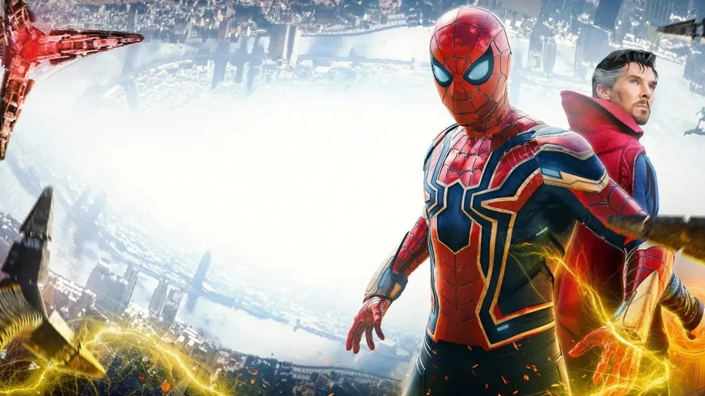 Spider-Man, arriva il quarto film | Tutto ciò che sappiamo su Brand New Day