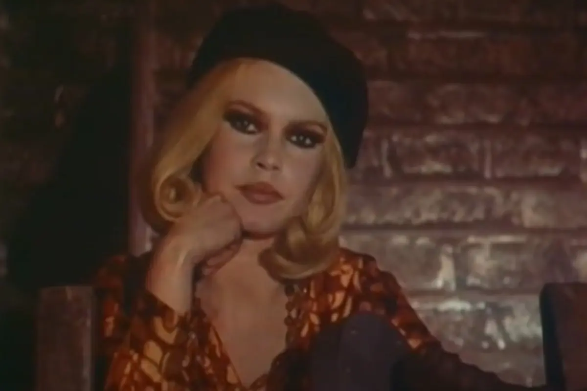 Brigitte Bardot, l’eredità musicale: dal tormentone “Disco Samba” all'ambiguità di “Je t’aime… moi non plus”