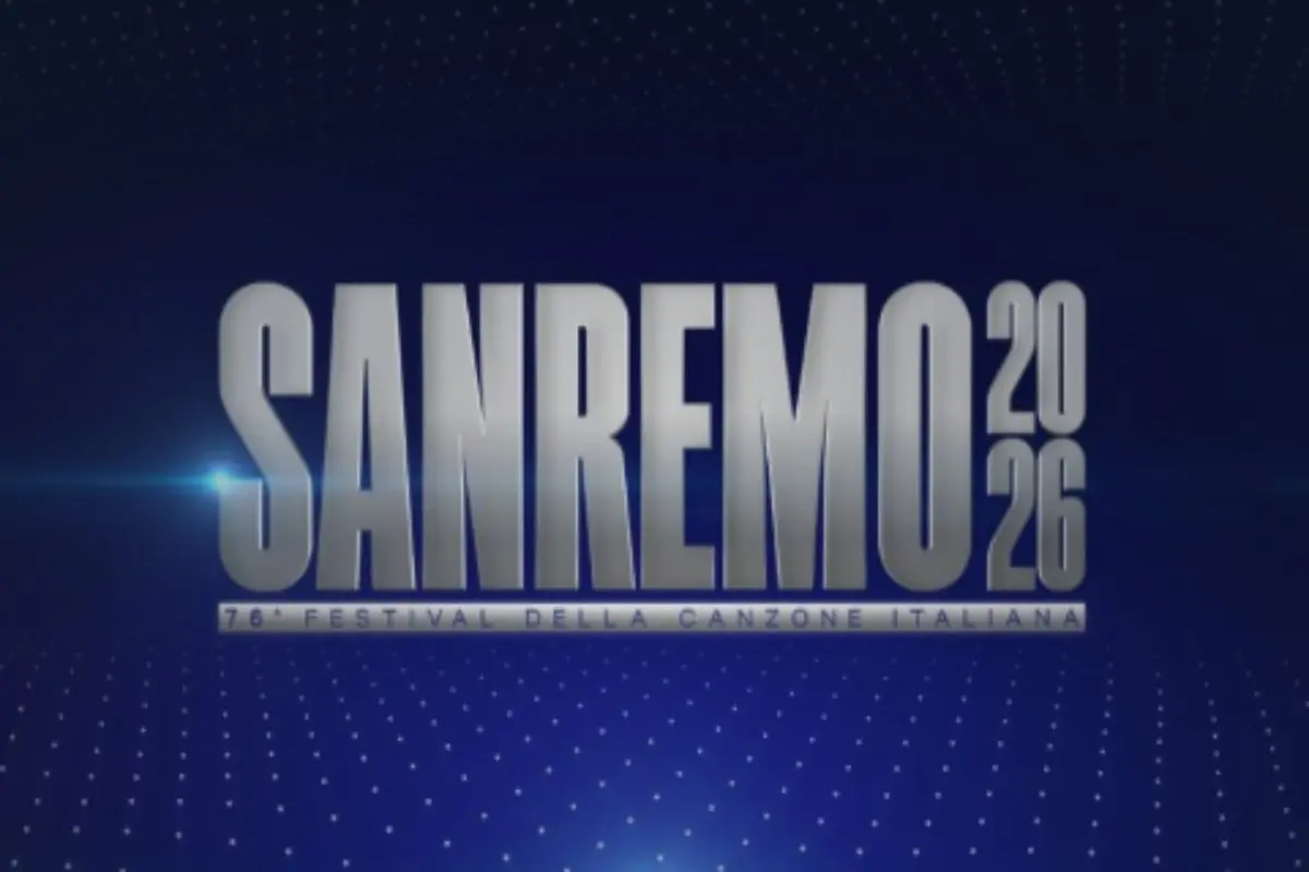 Sanremo 2026, chi sono i quattro favoriti dei bookmaker: in pole c'è una donna