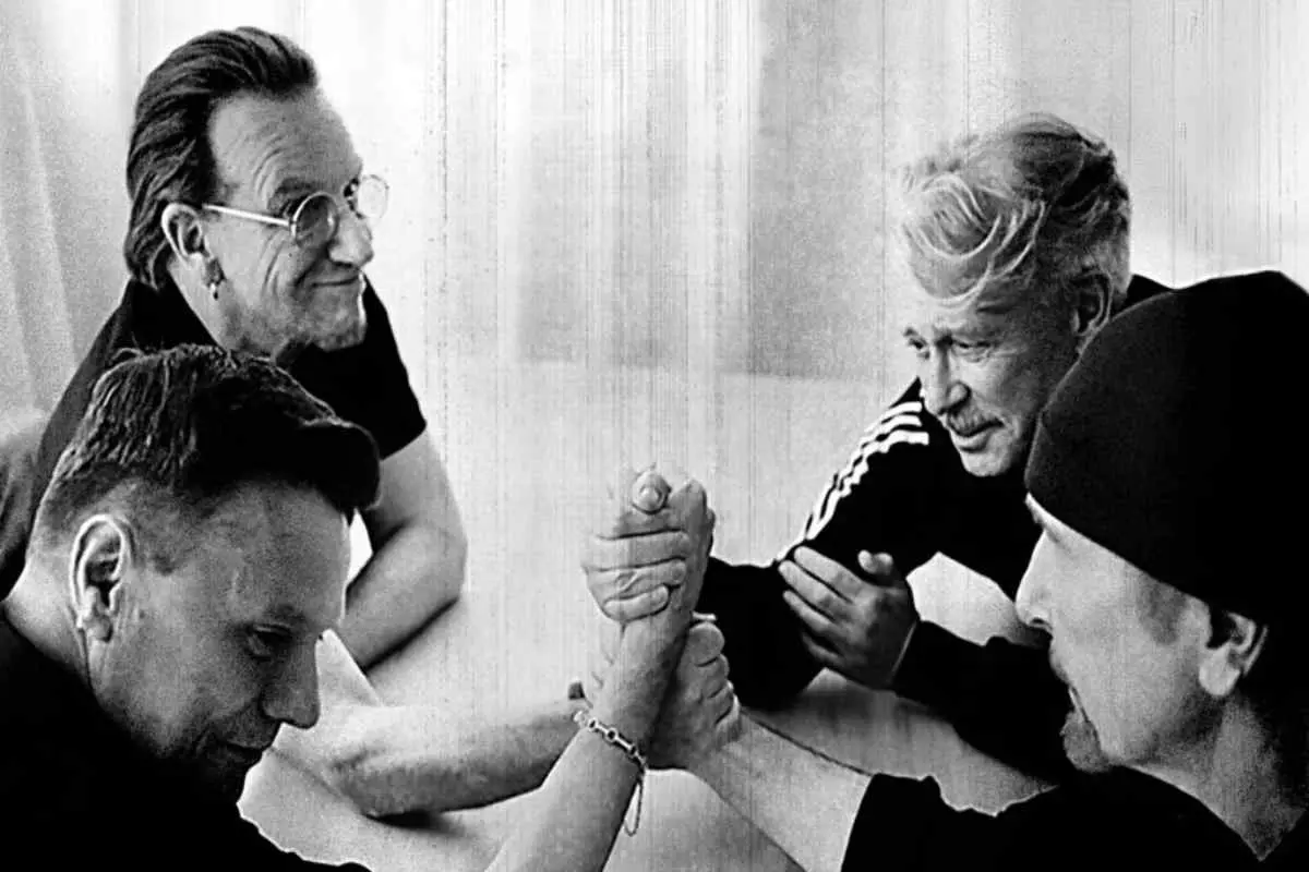 Gli U2 contro la violenza globale: esce “Days of Ash”, cinque brani da Minneapolis alla Palestina