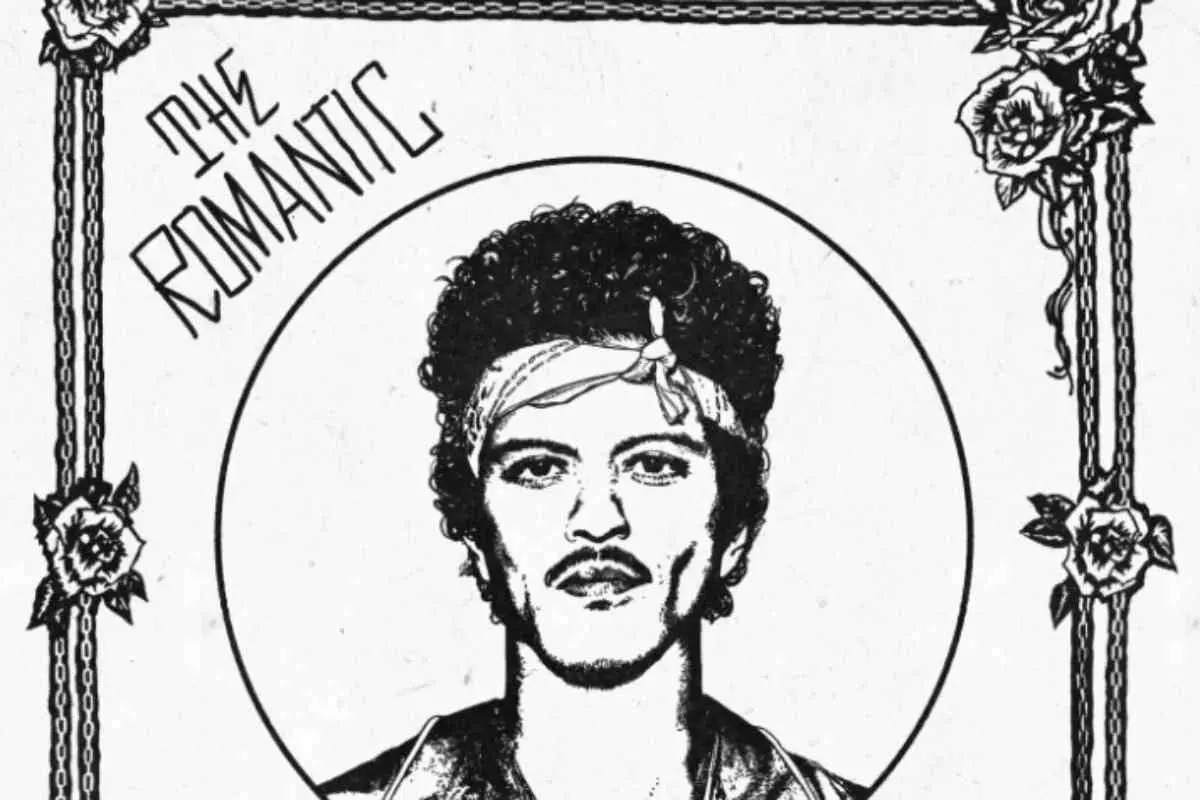 Bruno Mars, il significato di 