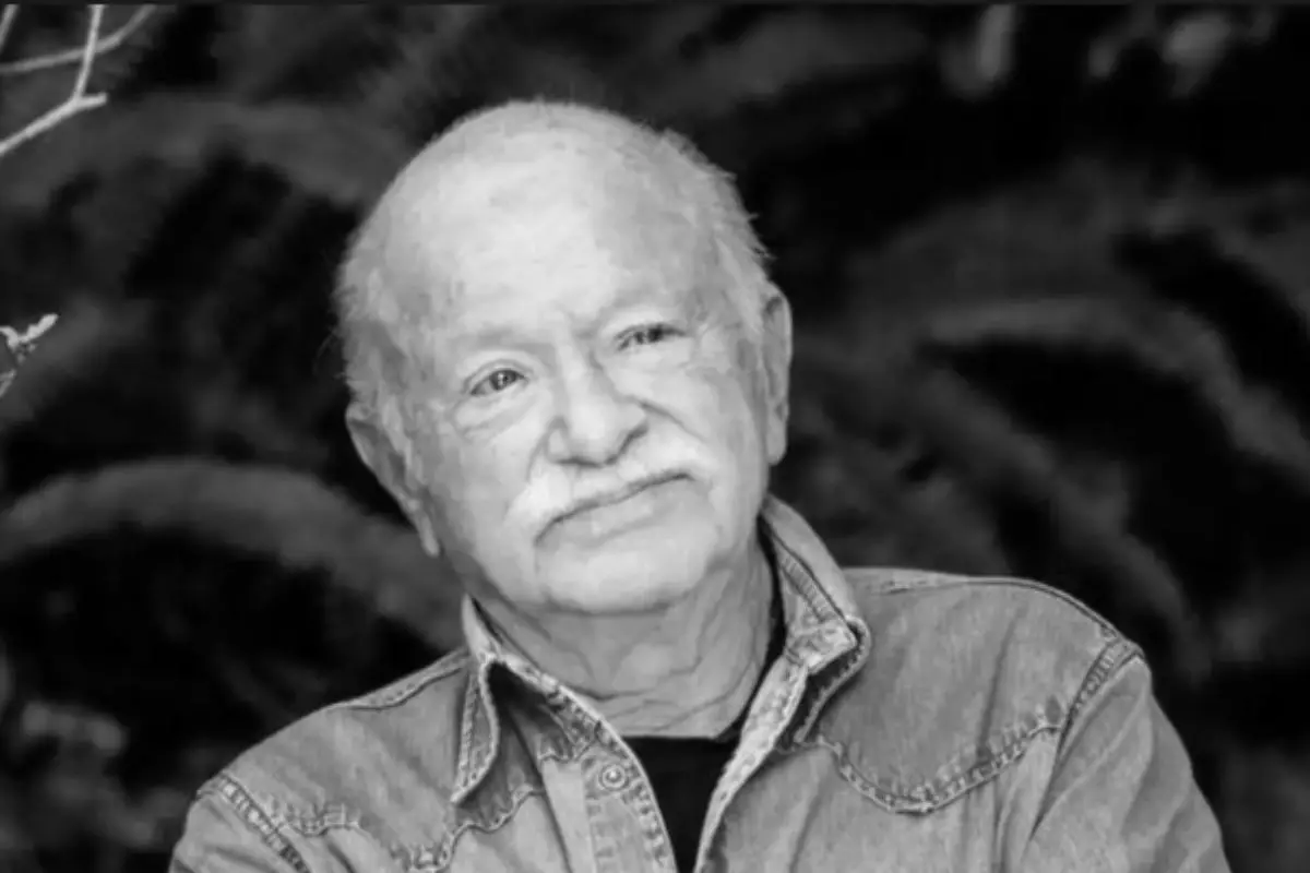 Addio a Gino Paoli: la sua eredità nelle canzoni che raccontano il mare, amore e malinconia