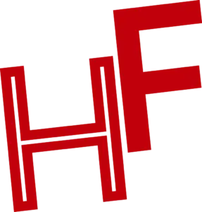 Hangarfest_logo