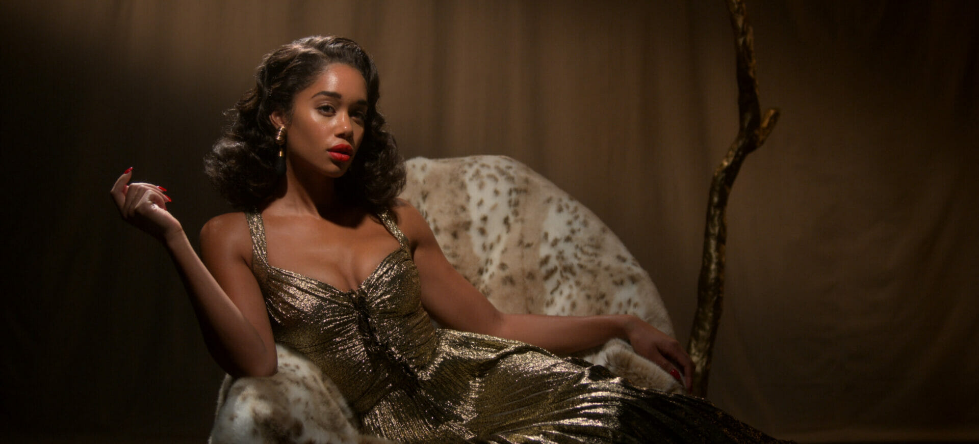 Hollywood | Rewriting the Golden Age of Cinema