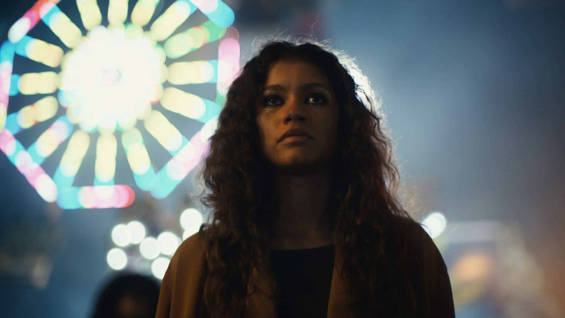 Euphoria di Sam Levinson | Un ritratto viscerale dell’adolescenza