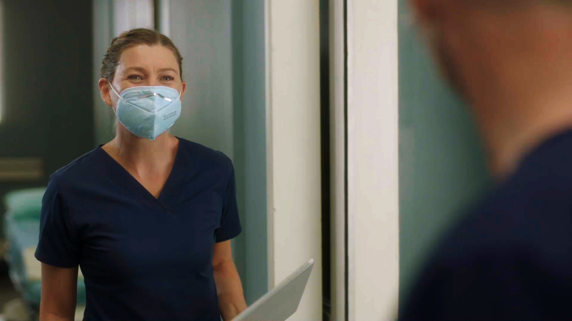 Grey's Anatomy | A pillar in the modern TV era