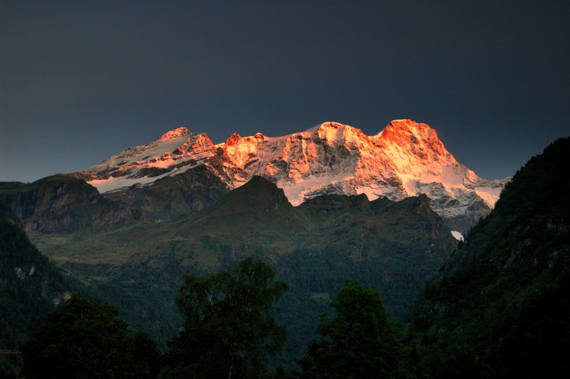 Le Otto Montagne | Una vetta da scalare