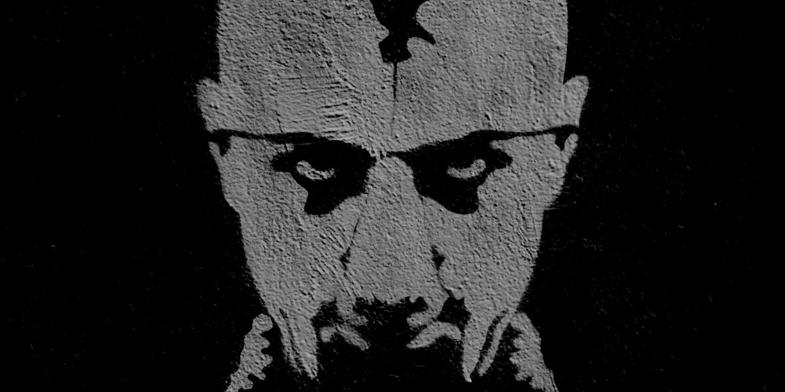 Taxi Driver | L'oscura notte della psiche