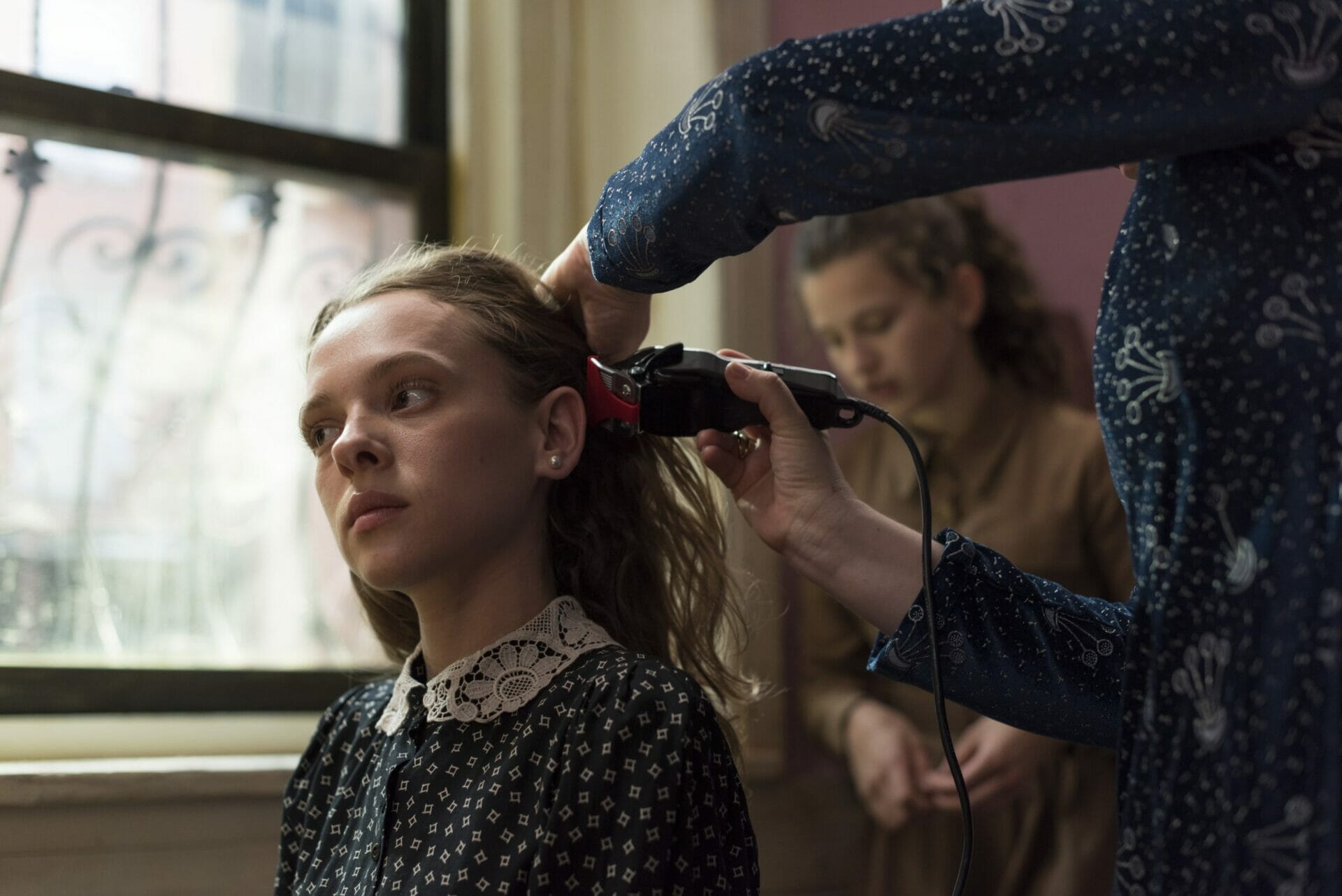 Unorthodox, tra fede e libertà | La storia vera dietro la miniserie Netflix