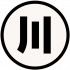 Hypercritic Logo