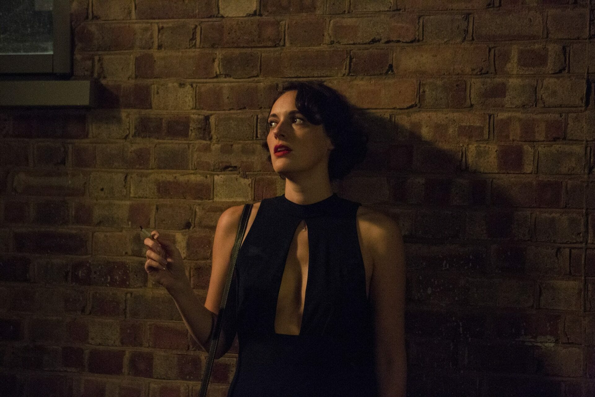 Fleabag | Una serie TV che sfida lo spettatore in tanti modi