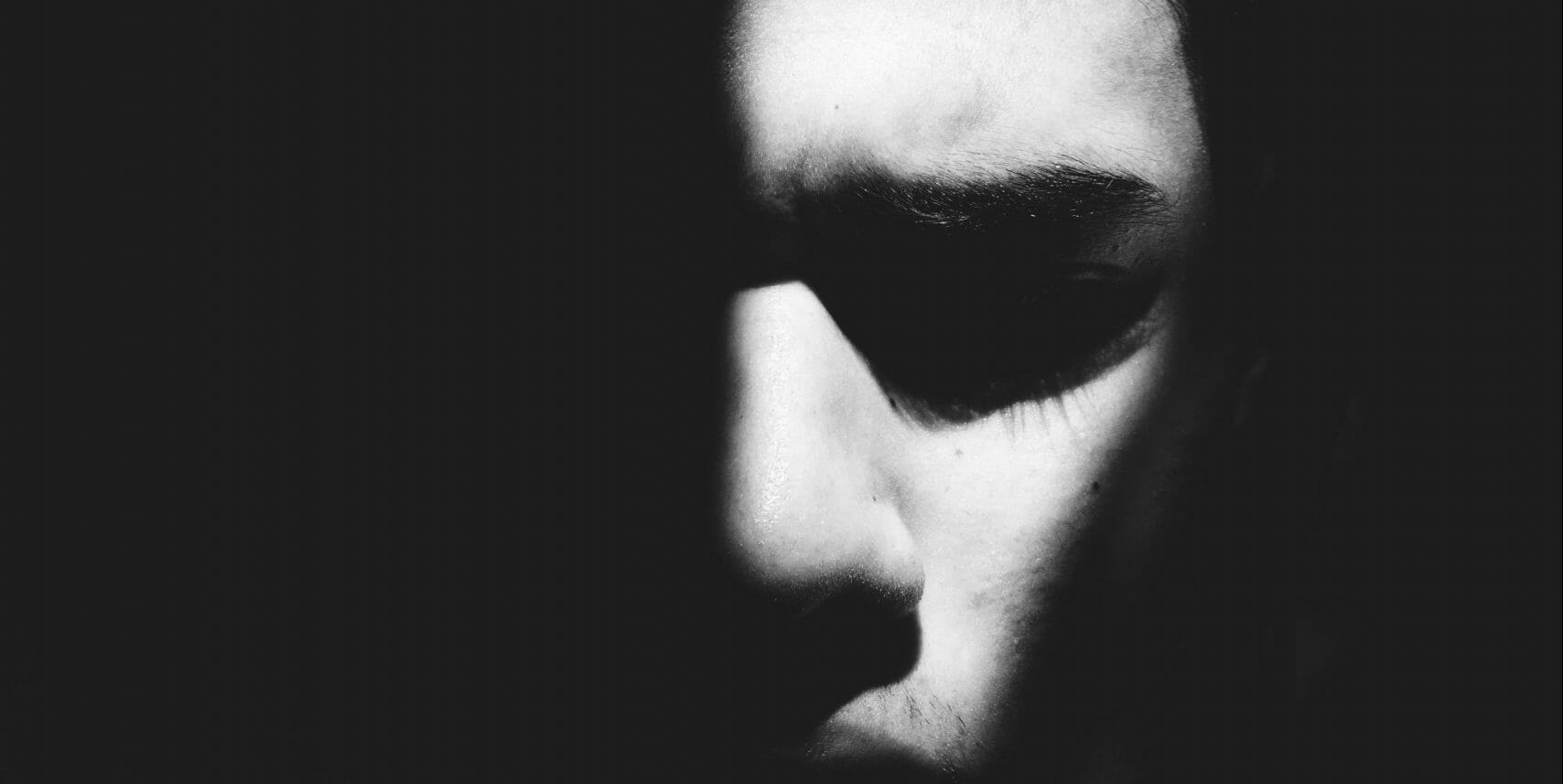 A History of Violence | Le ombre di un cavaliere
