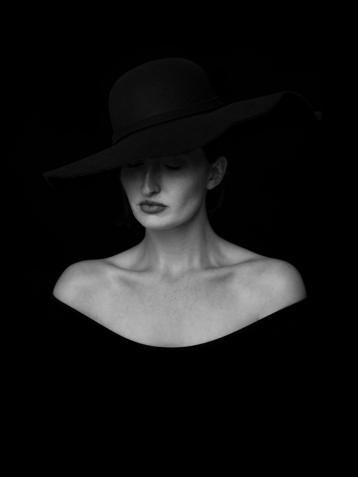 Madame Bovary di Gustave Flaubert | Don Chisciotte al femminile