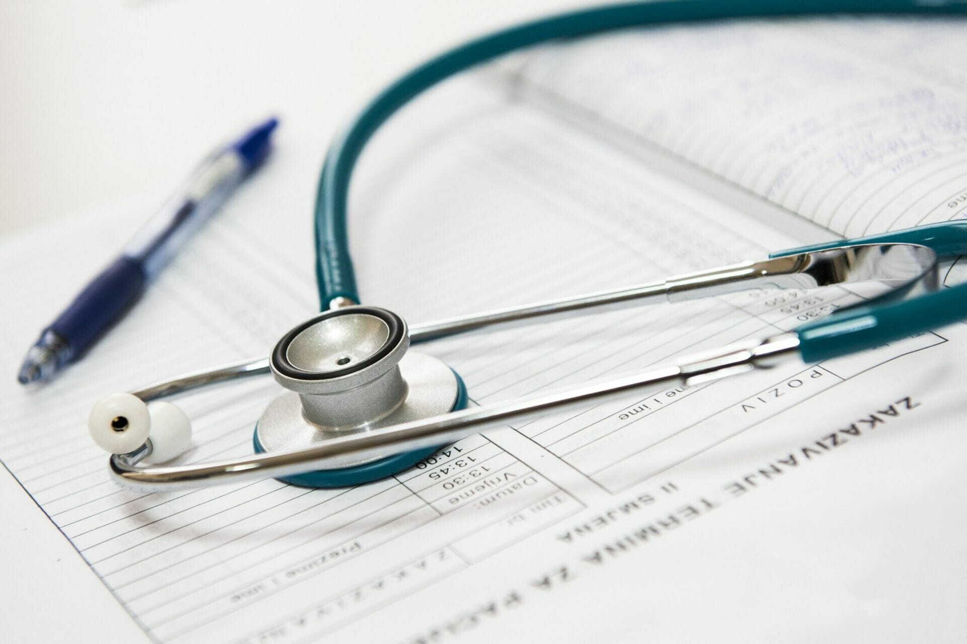 Dr. House - Medical Division | Quando la diagnosi diventa indagine