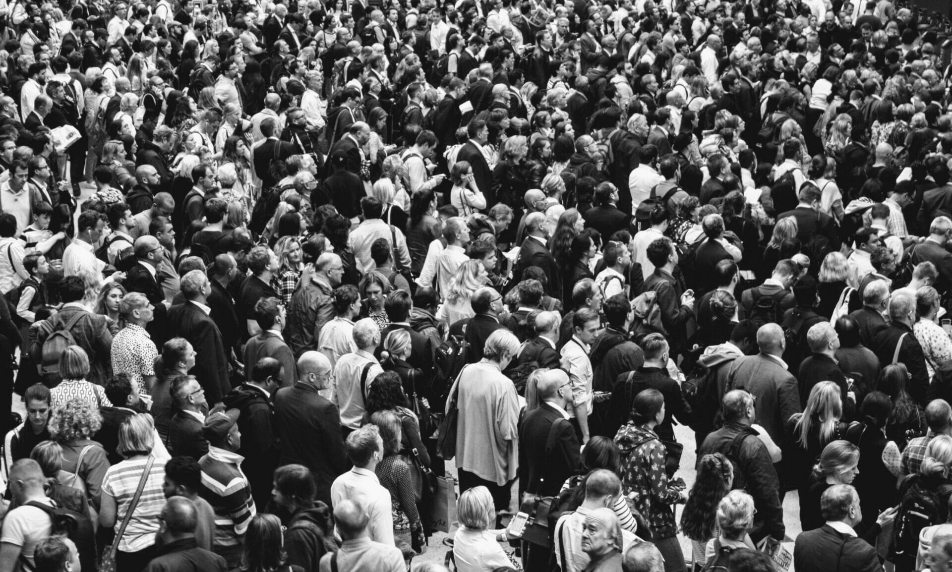 Noi, loro, gli altri | La maturità di Marracash