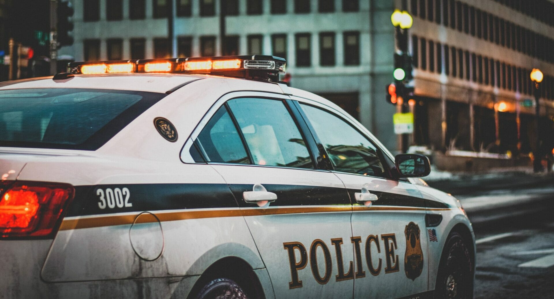 Brooklyn Nine-Nine | I bravi poliziotti esistono