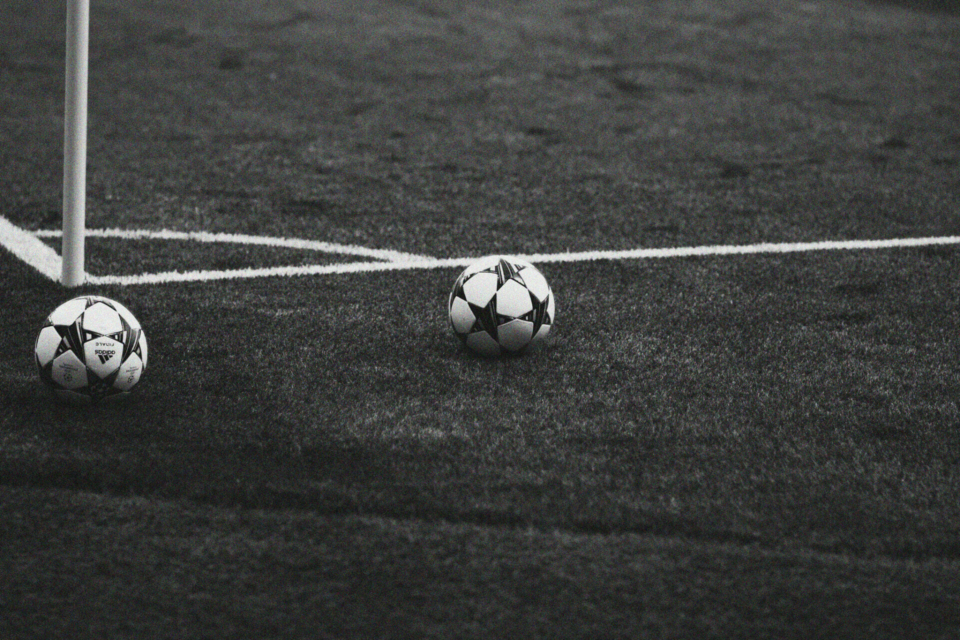 La storica semifinale di Champions 2022 fra Real Madrid e City | Ancelotti e lo Shōbōgenzō