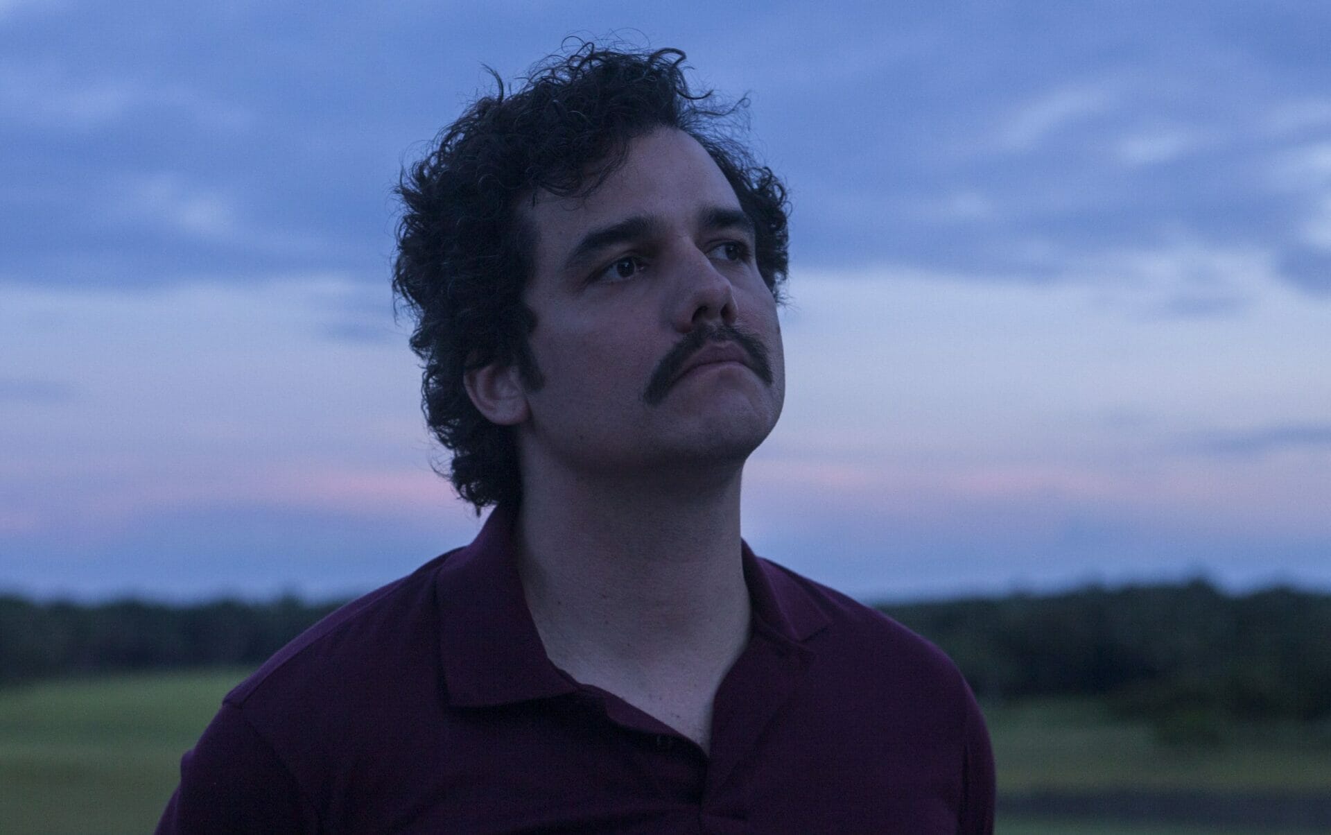 Narcos | L'epica contemporanea della guerra alla droga