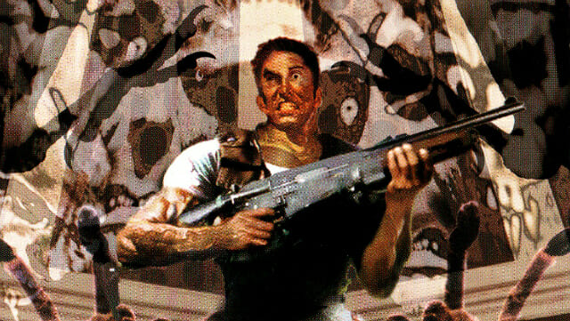 Resident Evil | Il videogioco dei record che ha rilanciato l'era zombie