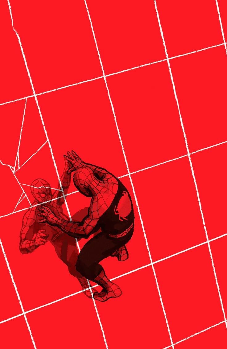 Spider-Man: La storia della mia vita | Una lettera d'amore per l'Uomo Ragno