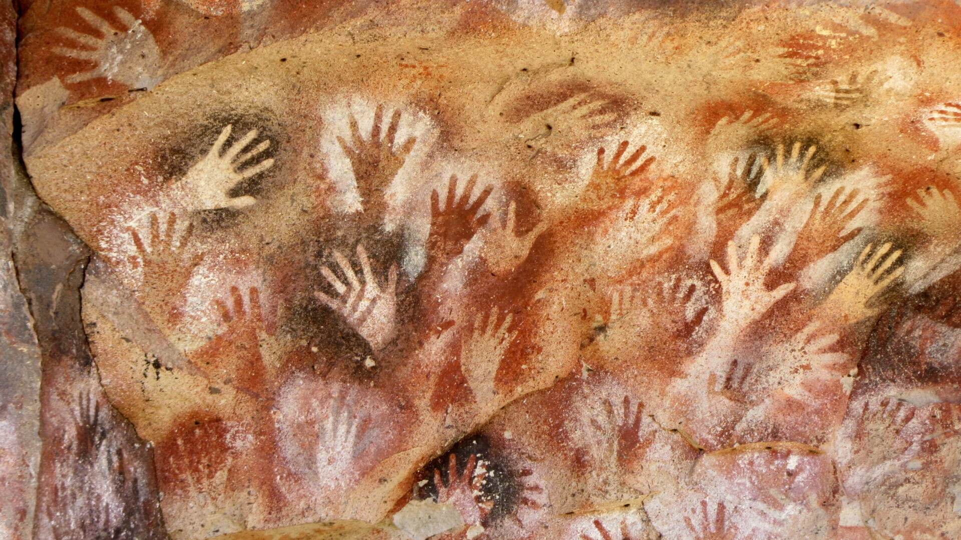 Sapiens di Noah Harari | Storia anticonvenzionale del genere umano