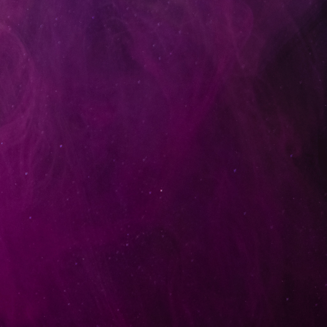 purple background