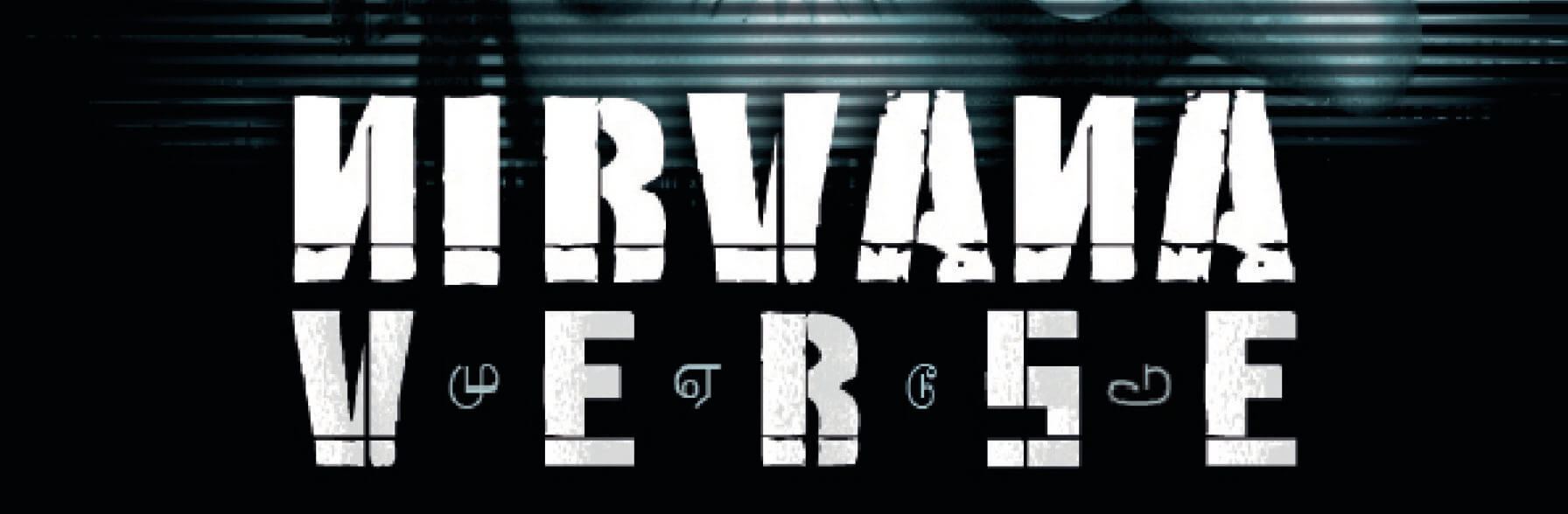 Nirvana si regala un reboot nel metaverso a 25 anni dall'uscita
