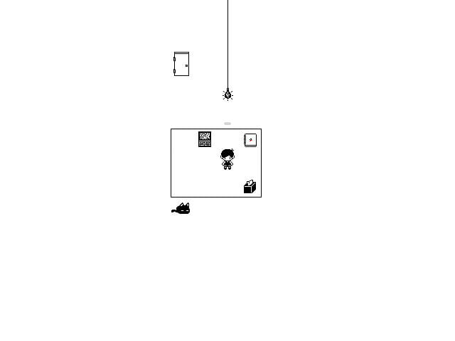 OMORI, il gioco di ruolo di Omocat | Tutto il dolore dei ricordi