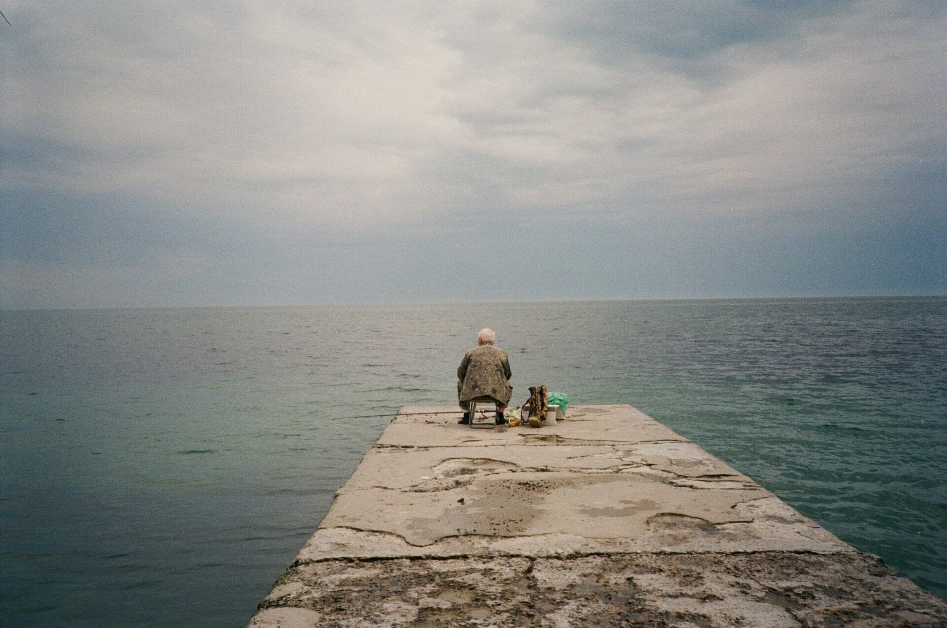 Il vecchio e il mare di Hemingway | Una battaglia per la vita e l'amore