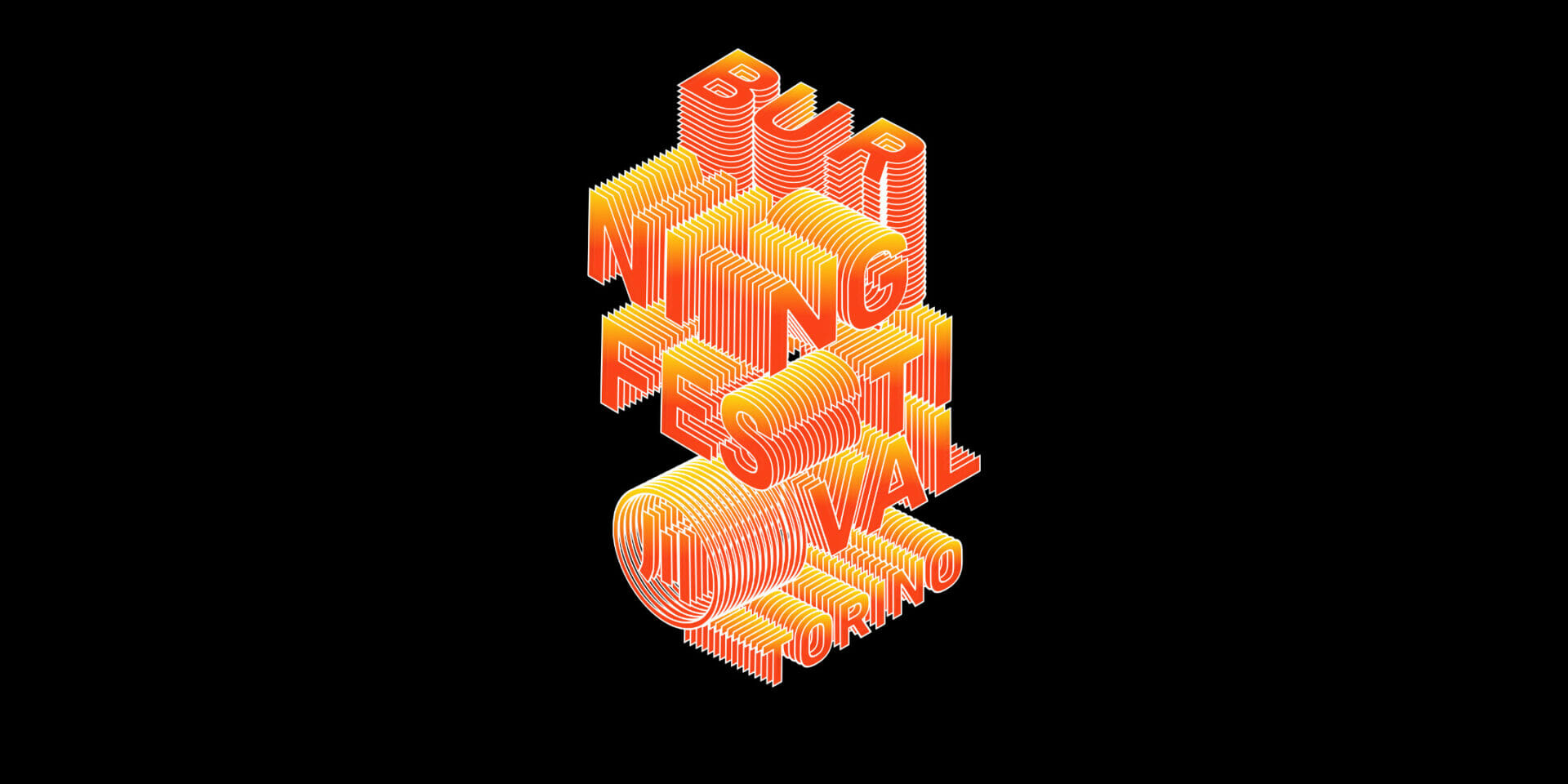 Hypercritic Burning Festival | Torino 2023