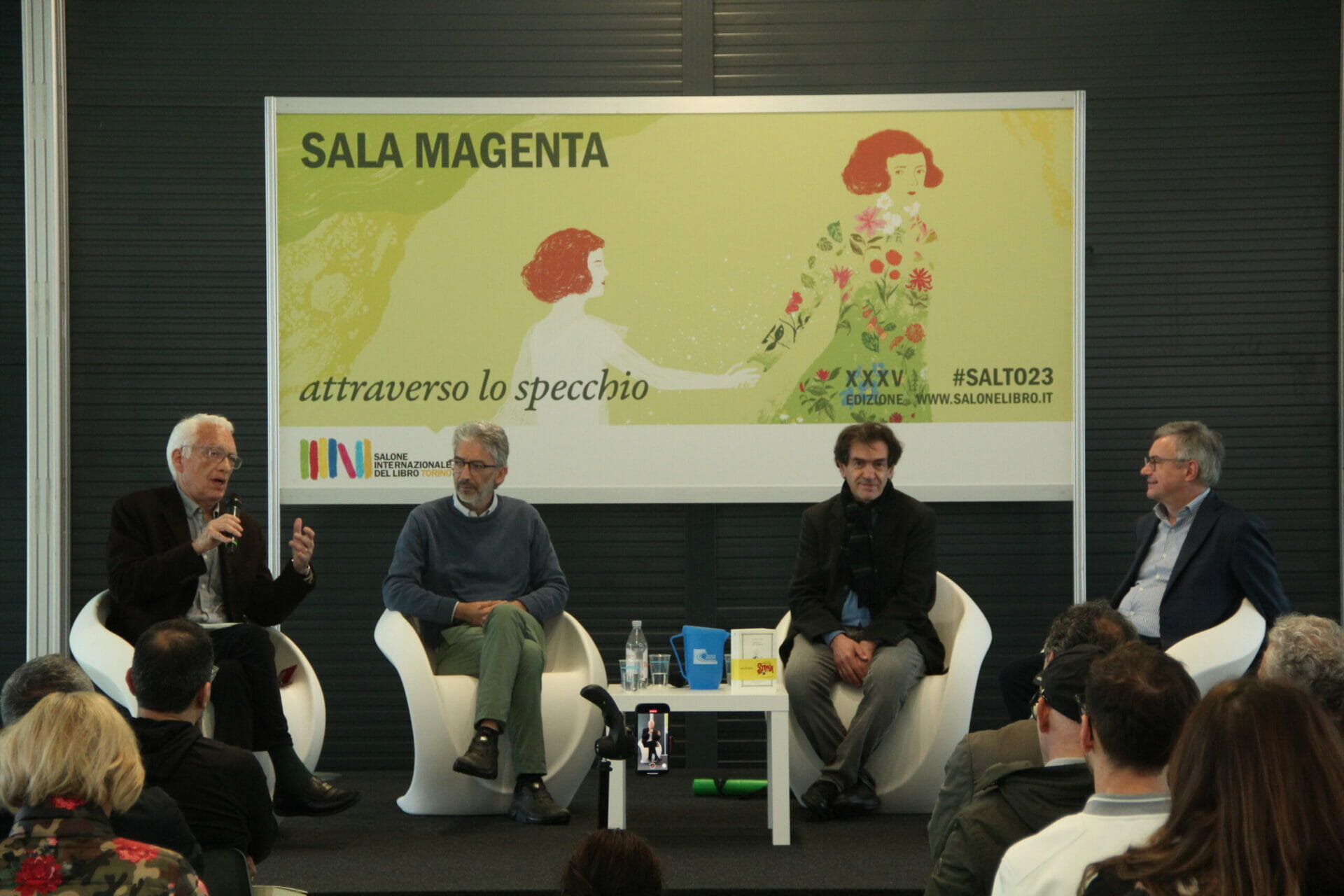 Ferrovie del Messico di Gian Marco Griffi | Storia e immaginazione