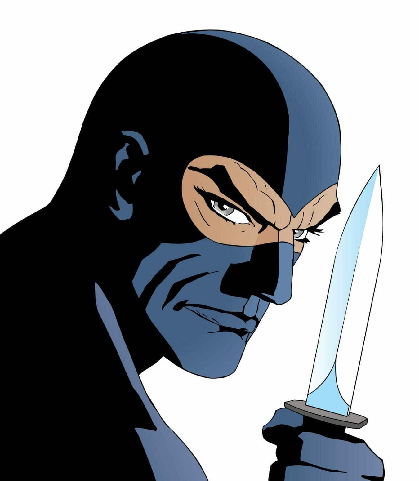 Diabolik | Il Re del Terrore e la rivoluzione delle sorelle Giussani