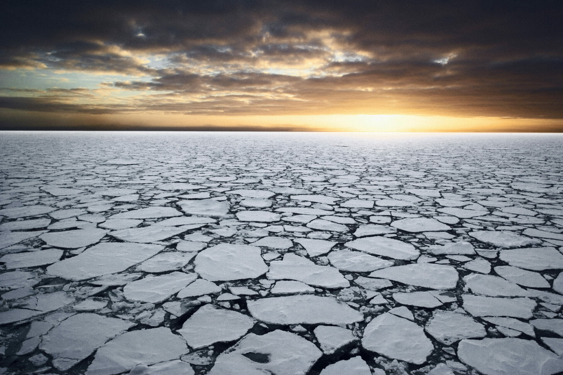 Il ministero per il futuro di Kim Stanley Robinson | Sulla crisi climatica