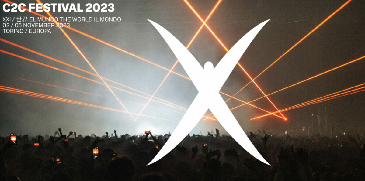 Club To Club 2023 Festival: Il Mondo | Programma, ospiti e novità