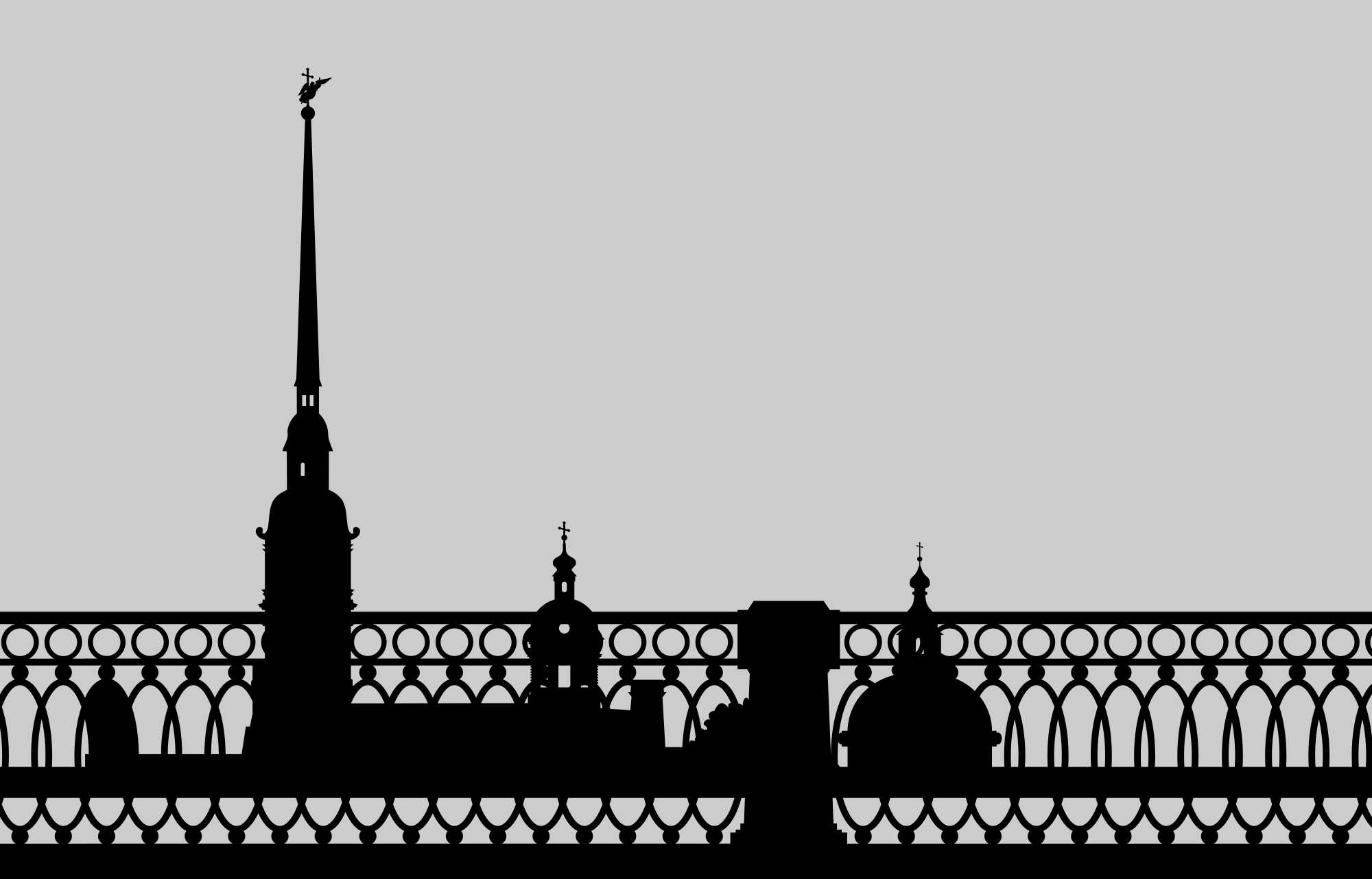 Le Notti Bianche di Dostoevskij | L'Archetipo del Sognatore