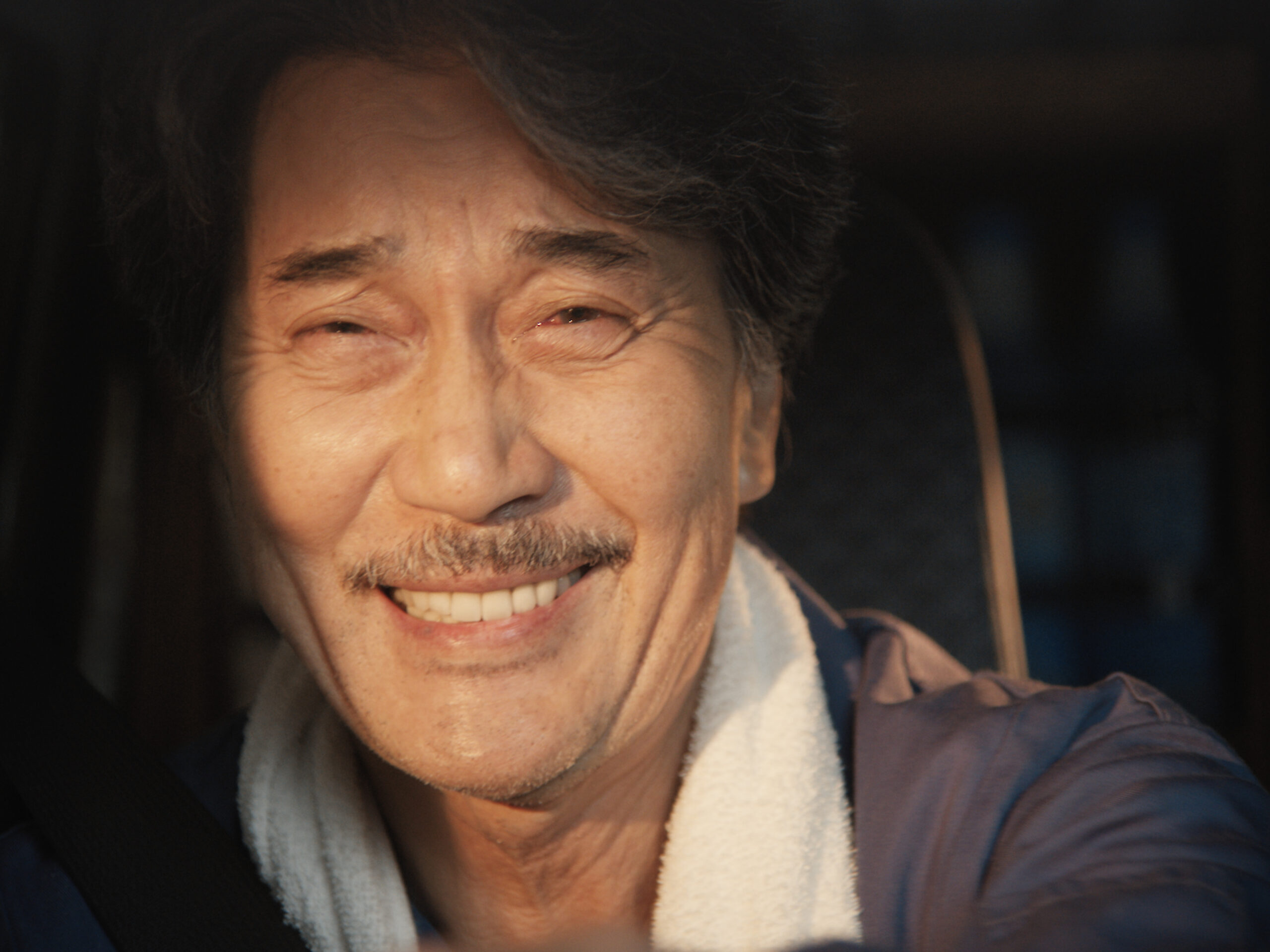 Perfect Days di Wim Wenders | La resistenza delle piccole cose