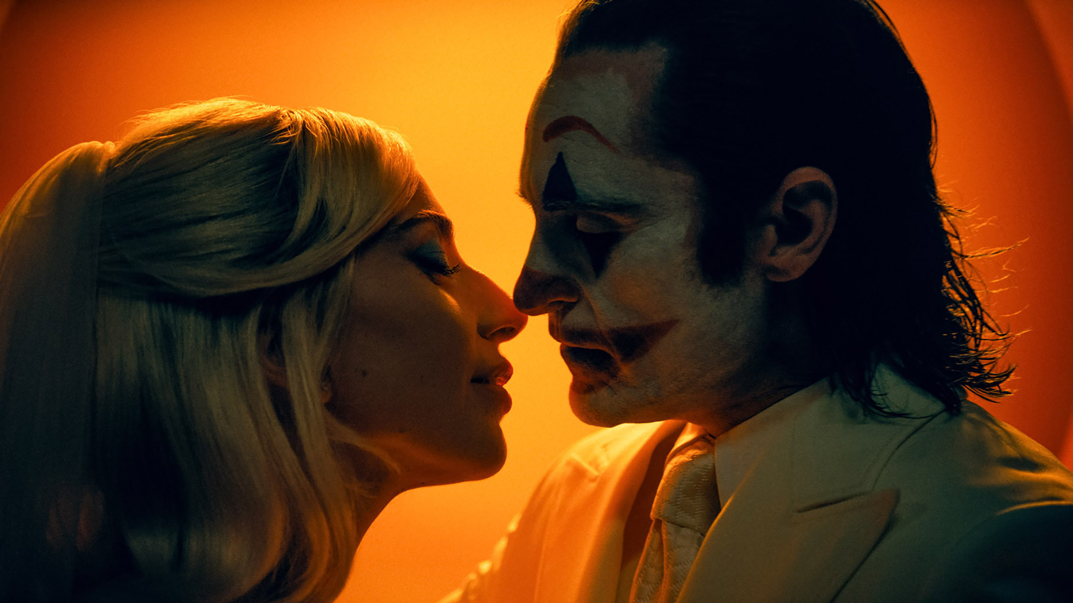 Il sequel di Joker, Reagan e Megalopolis tra i peggiori film del 2025 | I bocciati dei Razzie Awards
