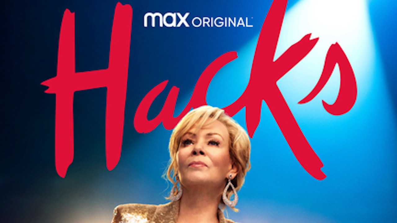 Hacks | La commedia femminile che vive in equilibrio tra successo e fallimento