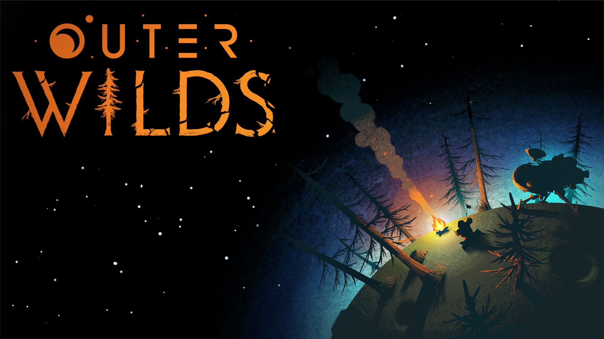 Outer Wilds | Tra loop temporale e filosofia, esplora lo spazio per scoprire la tua vera natura