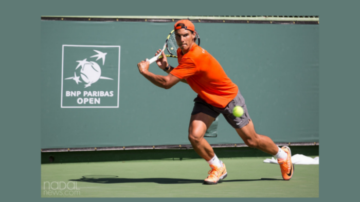 Nadal-Federer, l'altra metà dell'addio al tennis | Coppa Davis 2024