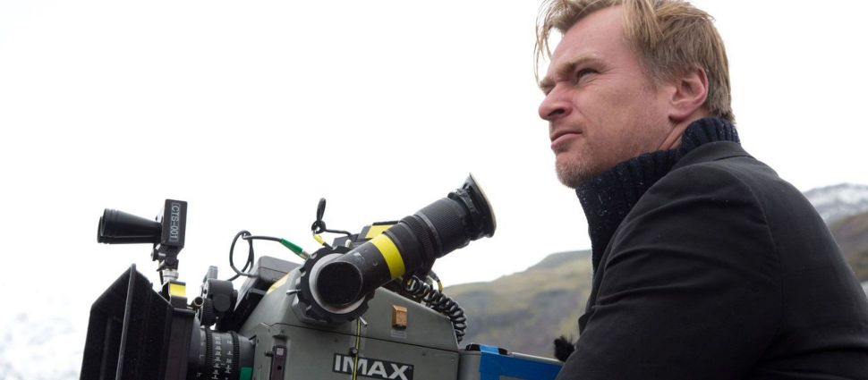 Christopher Nolan porta Hollywood in Sicilia | Ecco il cast stellare del kolossal “Odissea”