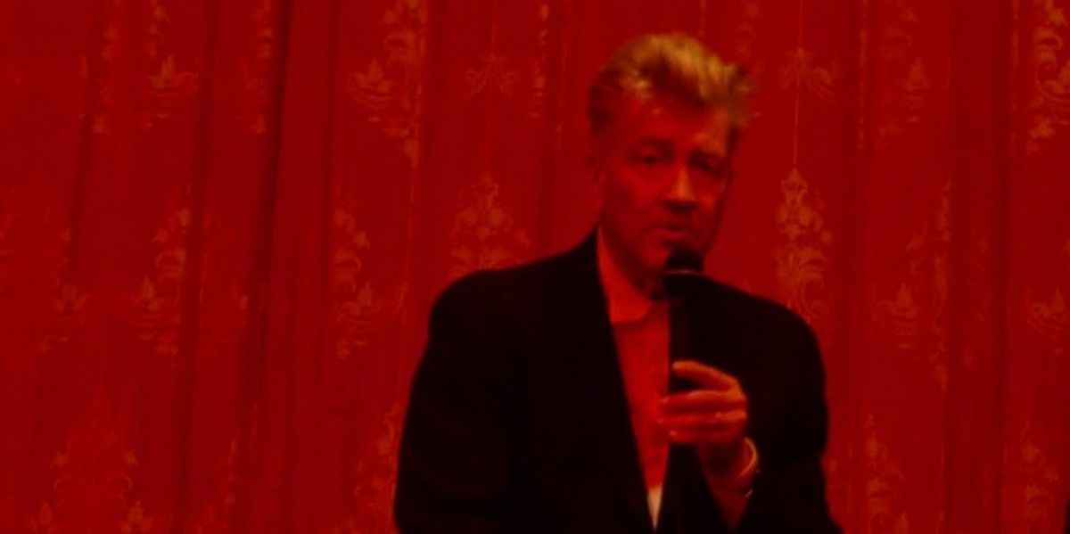 Il film di Lynch che ha unito due leggende | David Bowie e il legame con il regista surrealista