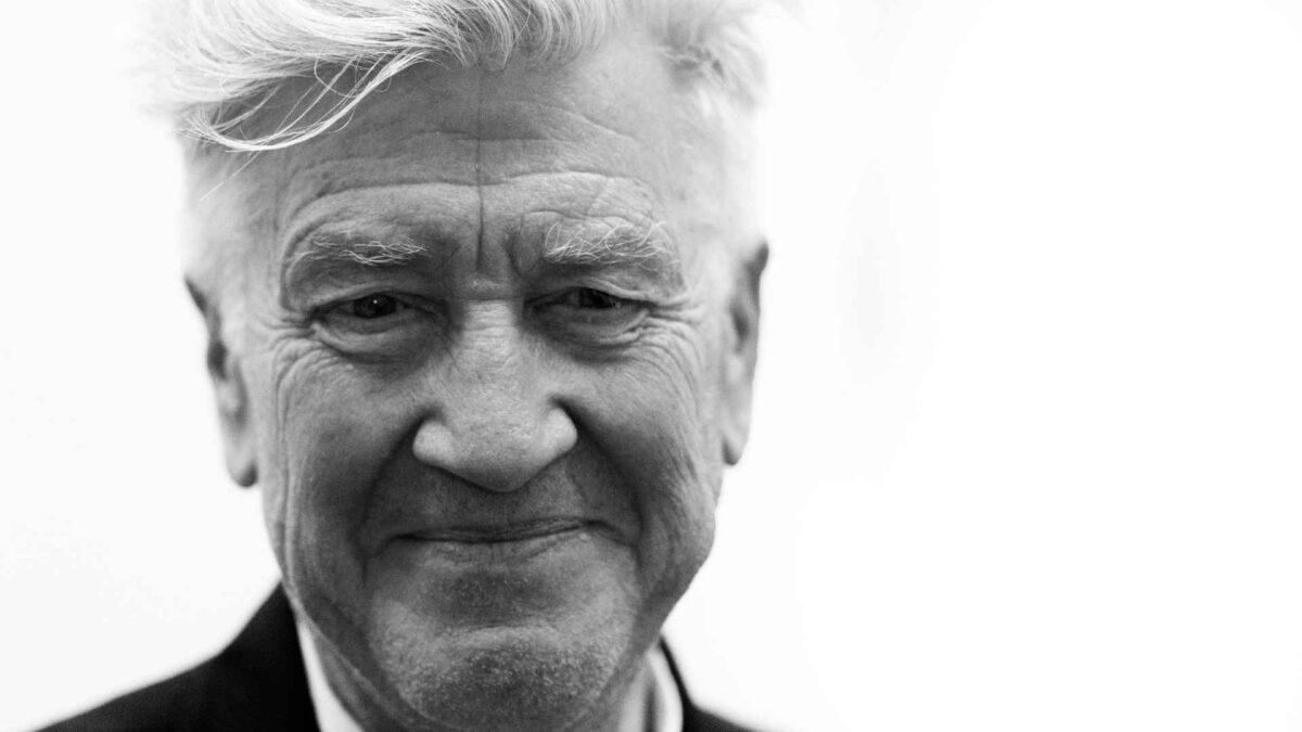 David Lynch è morto ma il suo cinema non morirà mai