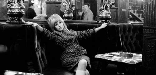As Tears Go By | La canzone scritta da Mick Jagger per Marianne Faithfull che ispirò gli Stones