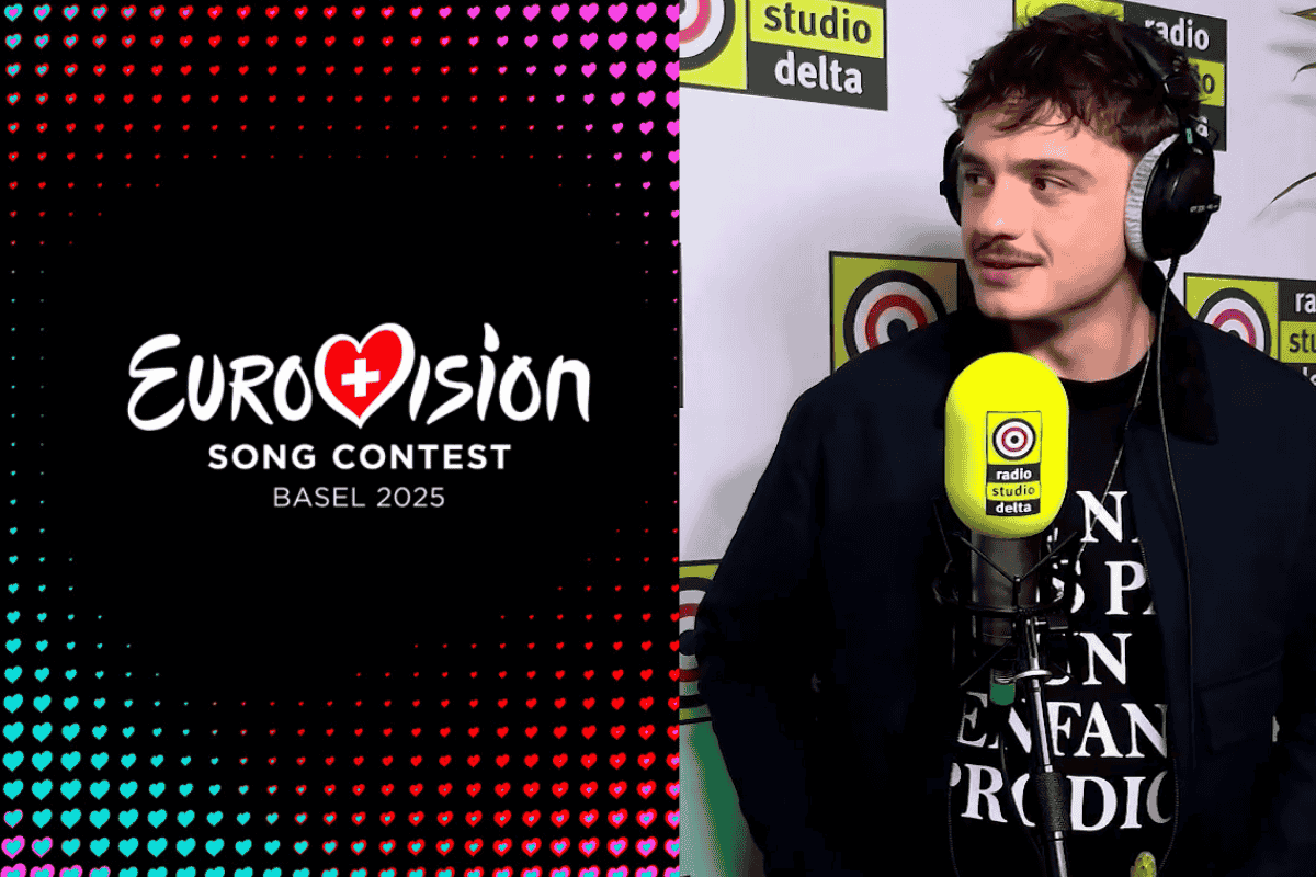 Eurovision | Quali artisti italiani hanno rinunciato dopo aver vinto Sanremo?