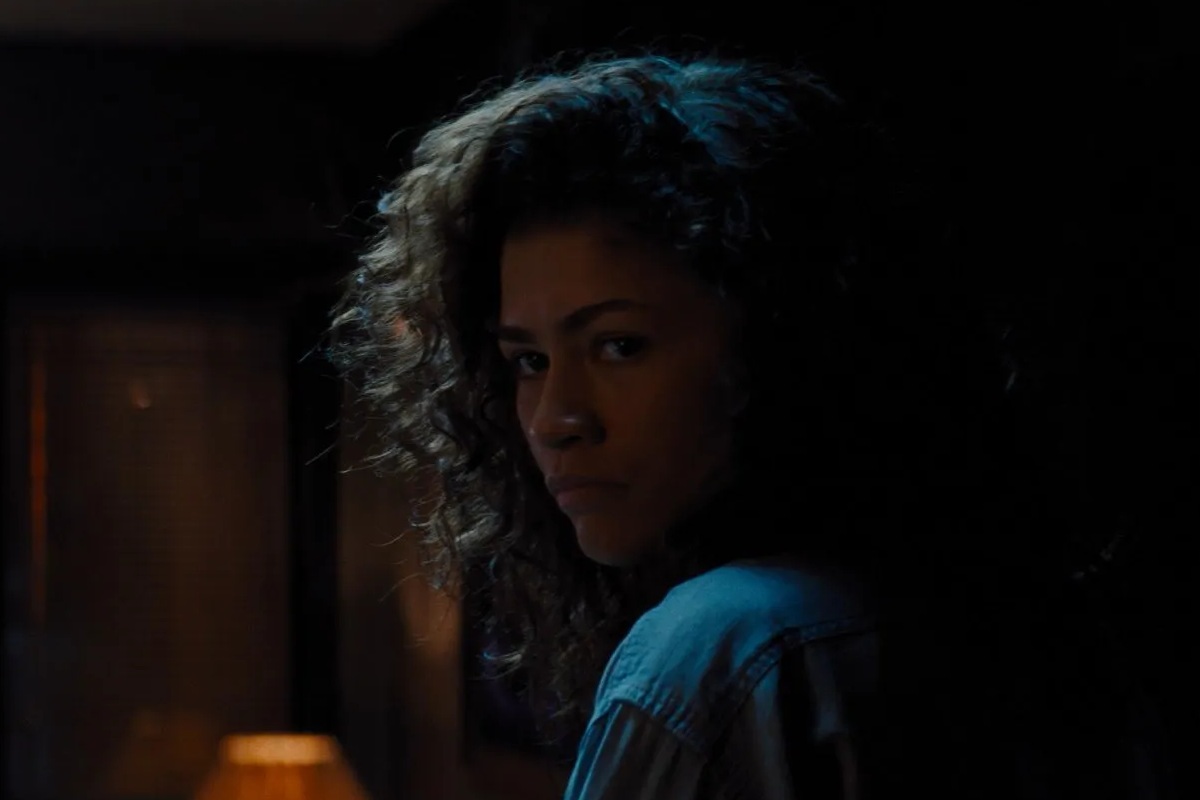 Euphoria 3 | Non solo Zendaya, nel cast un'attrice da Golden Globe e una cantante da Grammy
